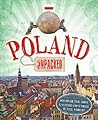 Unpacked: Poland Unpacked: Poland