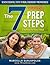 The 7 Prep Steps: Seven Essential Steps to REAL Emergency Preparedness