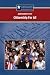 Amendment XIV: Citizenship ...