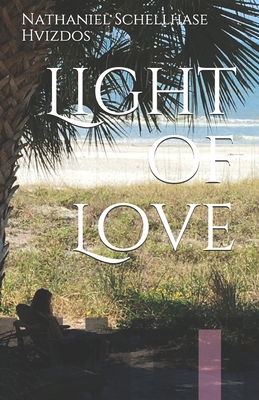 Light of Love