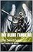 The Sword Saint (My Blind F...