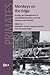 Monkeys on the Edge (Cambridge Studies in Biological and Evolutionary Anthropology, Series Number 60)
