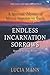 Endless Incarnation Sorrows by Lucia Mann