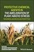 Protective Chemical Agents in the Amelioration of Plant Abiot... by Aryadeep Roychoudhury