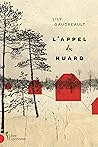 L'APPEL DU HUARD
