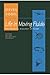 Life in Moving Fluids: The Physical Biology of Flow