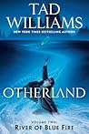 Otherland: River ...