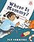Where Is Mommy? (I Like to Read)