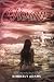 Roam (Roam, #1)
