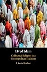 Lived Islam: Coll...