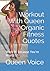 Workout With Queen Organic ...