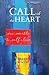 Call of the Heart: Six Secr...