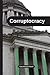 Corruptocracy