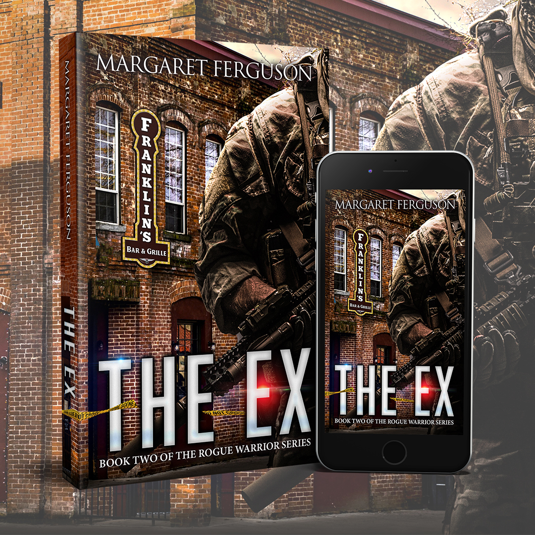The Ex