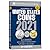 Handbook of United States Coins 2021: The Official Blue Book of United States Coins (Handbook of United States Coins (Blue Book))