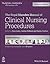 The Royal Marsden Manual of Clinical Nursing Procedures, Prof... by Sara Lister The Royal Marsden Manual of Clinical Nursing Procedures, Prof... by Sara Lister