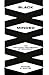 Black Minded: The Political Philosophy of Malcolm X (Black Critique)