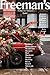 Freeman's: Love