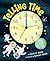 Telling Time
