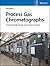 Process Gas Chromatographs by Tony Waters