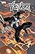 Venom by Donny Cates, Vol. 5 Venom Beyond by Donny Cates