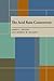 The Acid Rain Controversy (Pitt Series in Policy and Institutional Studies)