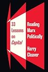 33 Lessons on Capital by Harry Cleaver