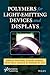 Polymers for Light-emitting...