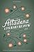 Altadena Literary Review 2020 by Teresa Mei Chuc