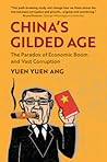 China's Gilded Ag...