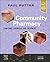 Community Pharmacy by Paul Rutter