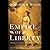 Empire of Liberty by Gordon S. Wood Empire of Liberty by Gordon S. Wood