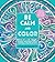 Be Calm and Color: Channel ...