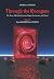 Through the Moongate. The Story of Richard Garriott, Origin Systems Inc. and Ultima: Part 1 - From Akalabeth to Ultima VI