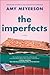 The Imperfects