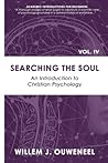 Searching the Sou...
