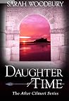 Daughter of Time