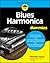 Blues Harmonica For Dummies (For Dummies (Music))