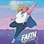 Faith: Taking Flight (Faith Herbert Origin Story)