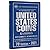 Handbook of United States Coins 2021 by Jeff Garrett