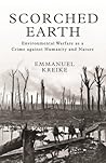 Scorched Earth: E...