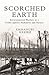 Scorched Earth by Emmanuel Kreike Scorched Earth by Emmanuel Kreike