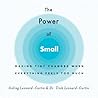 The Power of Smal...