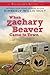 When Zachary Beaver Came to Town Collector's Edition