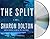 The Split