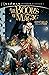 The Books of Magic Omnibus ...
