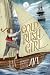 Gold Rush Girl by Avi Gold Rush Girl by Avi