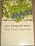 The Vine Garden
