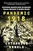 Pandemic 1918
