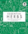Essential Herbs: ...